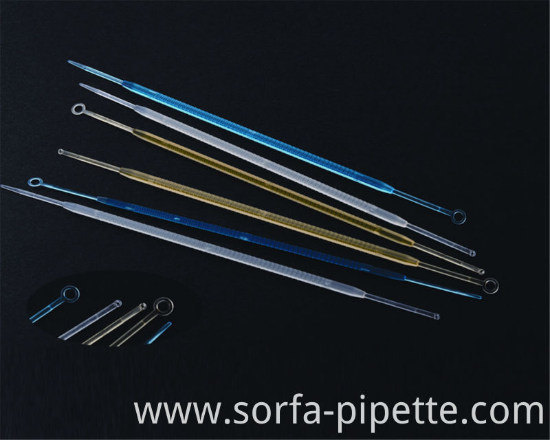 Flexible Loops2121-0021-17